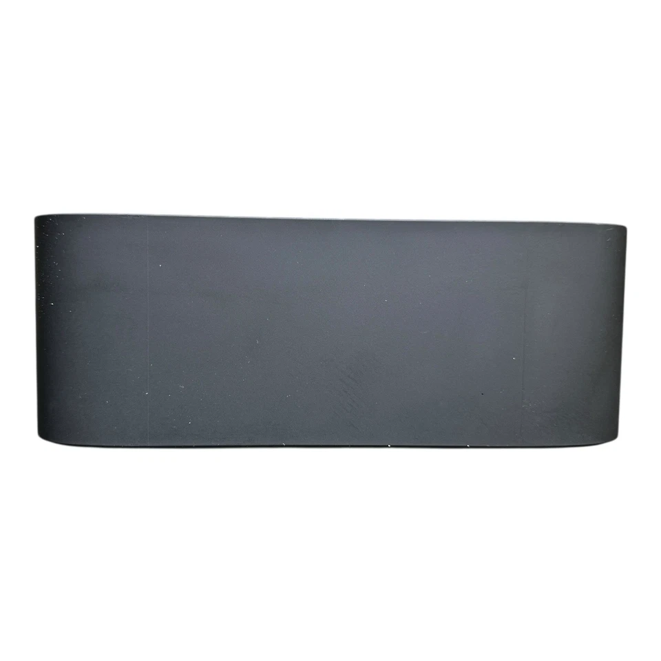 Marantz Model M1 Hi-Res Streaming Amplifier Bluetooth HDMI eARC – Tested - Image 4 of 4