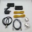 ScreenBeam Bonded MoCA 2.5 Adapter sieciowy do najwyższej prędkości Internetu ECB7250K02