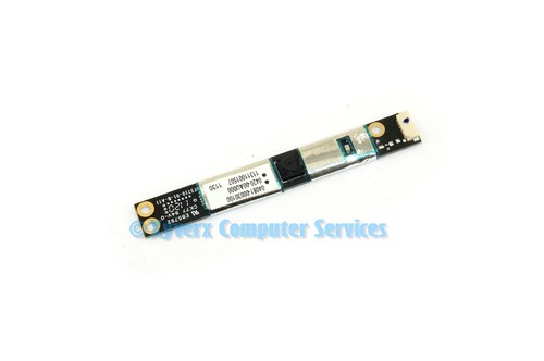 Webcam Originale ASUS Per X54C – Codice 04081-00030100, Aperta Ma Mai Usata