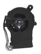 APPLE iMac A1311 Replacement DC12V Brushless HDD Cooling Fan assembly 610-0032