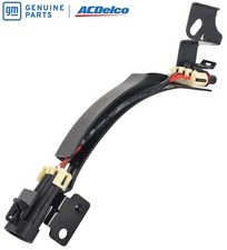 Timing Cover Cam Sensor To Engine Harness Wire Extension For Gm 58x Ls2 Ls3 Ls7 Timing Cover Cam Sensor To Engine Harness Wire Extension For Gm 58x Ls2 Ls3 Ls7