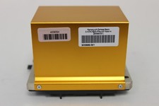 COMPAQ 290558-001 2.4GHZ XEON CPU PROCESSOR WITH HEATSINK