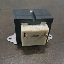 Basler Electric HQ1008782 Furnace Transformer BE26745001