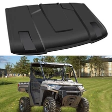 Hard Roof For Polaris Ranger XP 1000/900 570 Full-Size #2882911