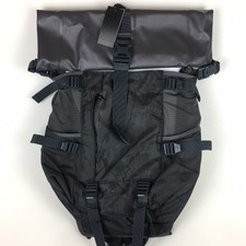 ua waterproof rolltop