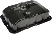 Auto Trans Oil Pan  Dorman (OE Solutions)  265-901