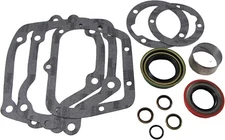 Transmission Bushing Seal & Gasket Kit Muncie M20 M21 M22 27 Spline 1963-1970