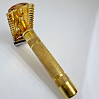 Gillette Goodwill #160 - Vintage Safety Razor Double Edge — photo 1