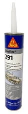 2PACK!!!!  Sika 017-90919 Sikaflex®-291; Compatible With Gelcoat/ Fiberglass/