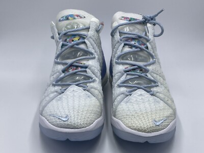 play for the future lebron