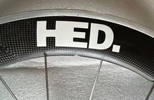 HED Wheels & Wheelsets for Track Bikes for sale | eBay HED Wheels & Wheelsets for Track Bikes for sale | eBay