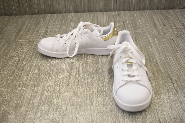 adidas stan smith ee8836