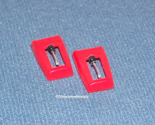 STYLUS NEEDLES for SANYO-FISHER ST-05-707J-ST05 ST05D ST40 793-S7M 793-D7M