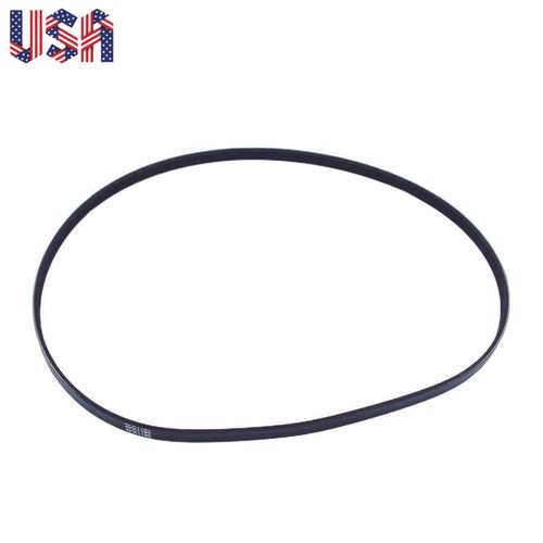 Alternator Fan Belt 9091602500 Fit for Toyota Yaris 200616 ECHO 2000