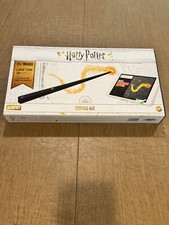 Harry Potter Kano Coding Kit Build A Wand Lea...