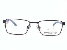 O'Neill ONOWADE C.005 Gray Full Rim Kids Eyeglasses Frames 50[]17 130