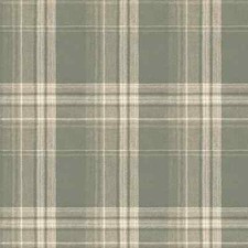 3118-12673 Chesapeake Birch & Sparrow Saranac...