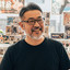 JAPAN　ANIME　SHOP