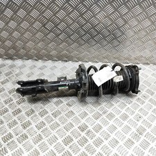 Ammortizzatore anteriore sinistro KIA NIRO EV SG2 160kw 54650-AO200 2023 23961399