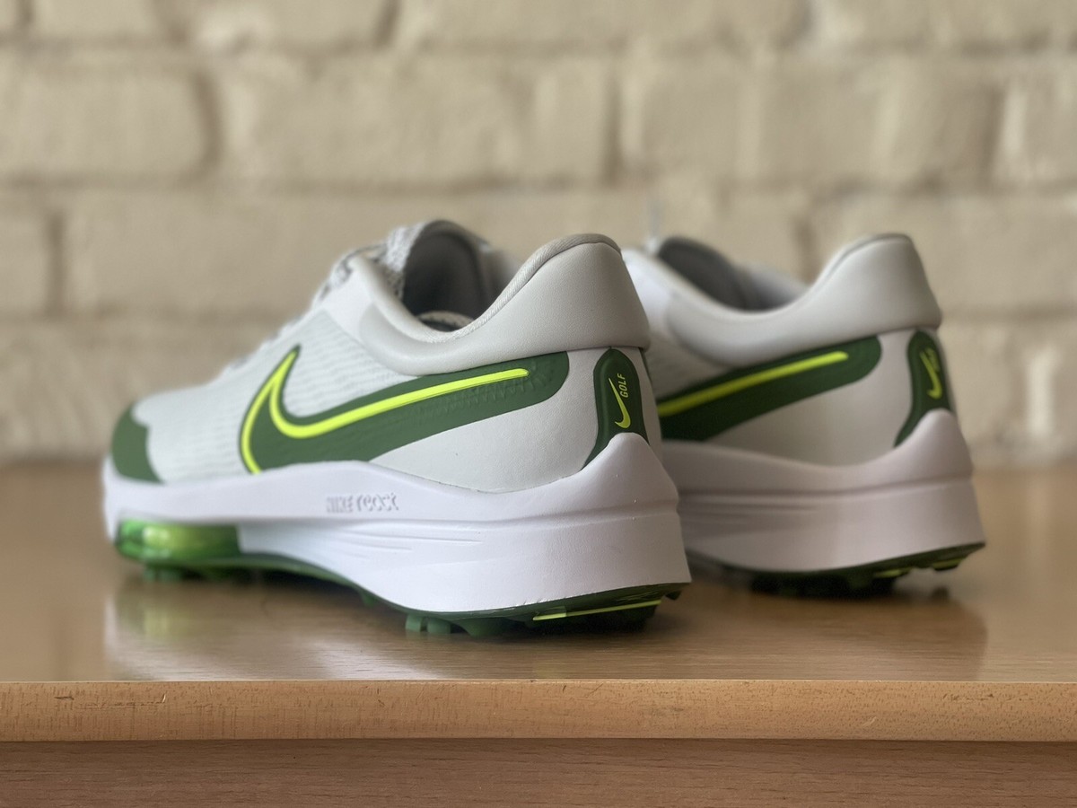 Nike AIR ZOOM INFINITE TOUR NEXT 新品未使用 s-l1200.jpg
