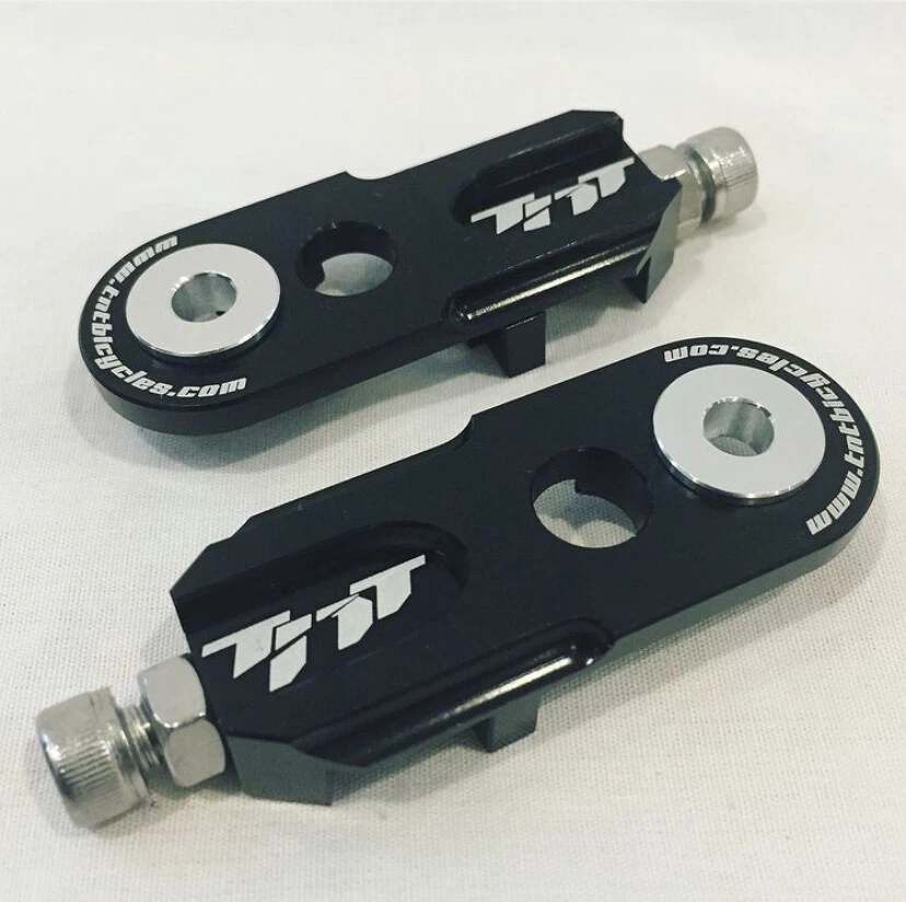 TNT Bike Components & Parts for sale | eBay