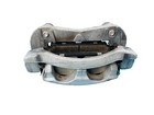Lower Car & Truck Calipers & Brackets