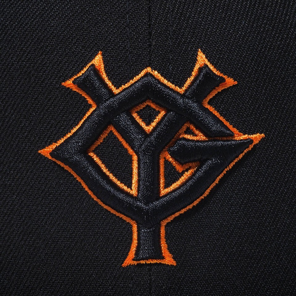 Picture 7 of 13