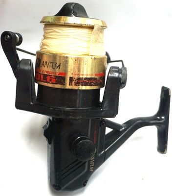 Kastking Speed Demon 9.3:1 Moulinet de pêche à tambour tournant avec 12 + 1 roulements à billes