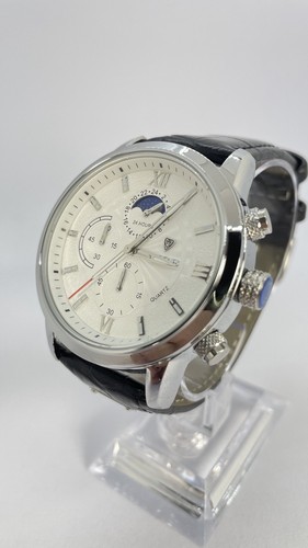 Lige Quarzuhr LG8932D - Picture 6 of 8