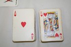 Bild 6 von 7