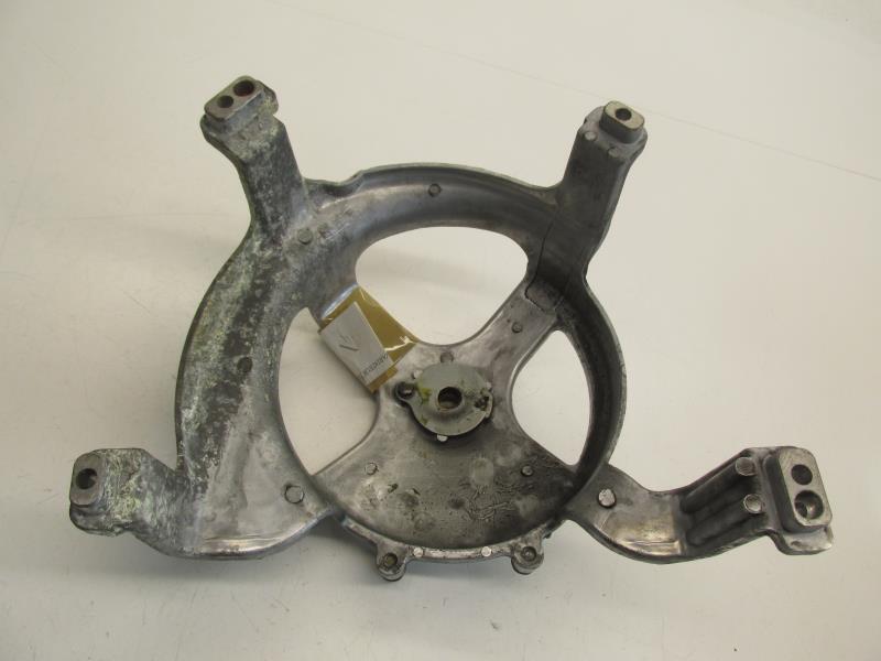 Starter Clutch One Way Bearing Gear Idler Gasket Kit For