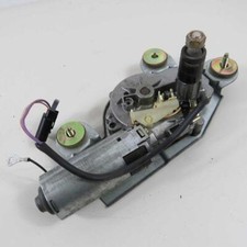 Pare-brise Ford ESCORT