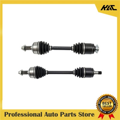 Honda CR-V CV Joint Axle & Axle Assembly | 1A Auto Honda CR-V CV Joint Axle & Axle Assembly | 1A Auto