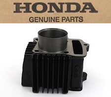 Cylinder Jug TRX90 Sportrax 90 06-24 OEM Genuine Honda Top End Rebuild #Z365