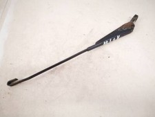 Nissan Almera Tino 2003 Rear Wiper Arm, Windscreen Wiper Arm Rear  #1769784-12