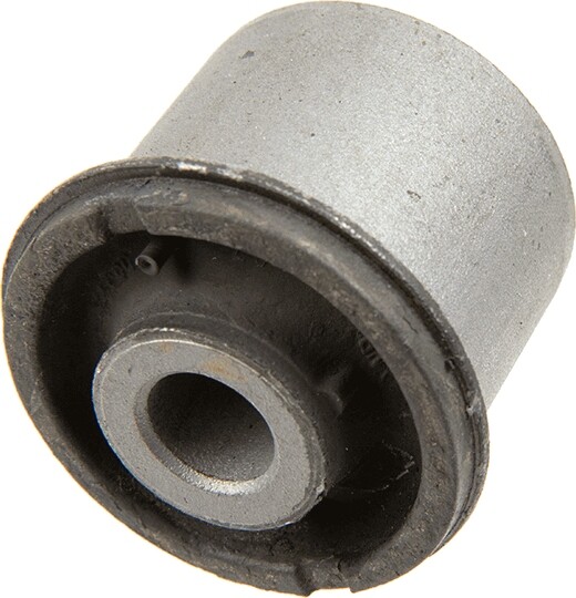 LEMFÖRDER 42886 01 Control Arm-/Trailing Arm Bush for HYUNDAI,KIA