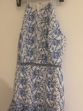 Keepsake Romantic Lace Dress Size XS