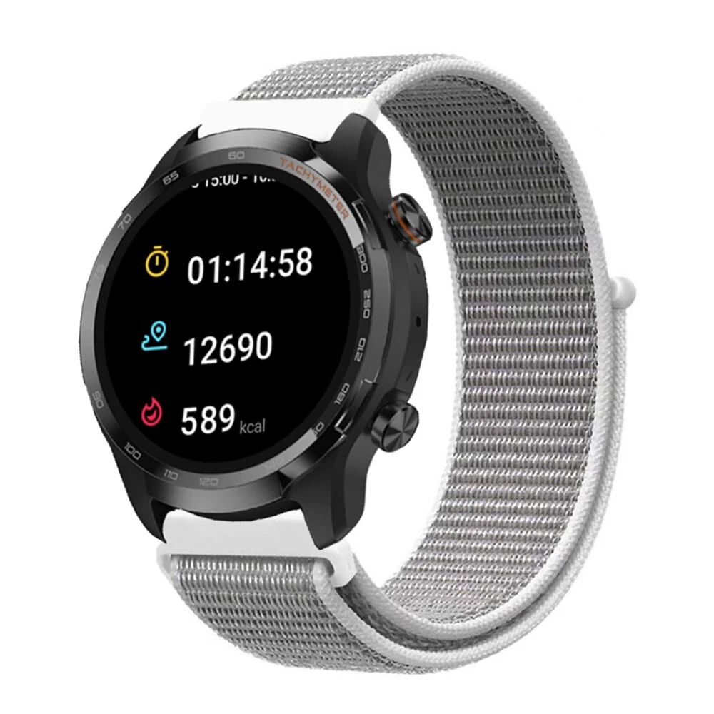 Ticwatch sport 2 2025