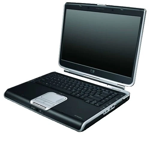 Manuales de computadoras, tablets y redes y recursos en Inglés Para HP