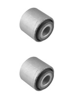 2 X Lagerung, Lenker FüR Alfa Romeo 147 156 164 Gtv Fiat Croma Lancia Kappa