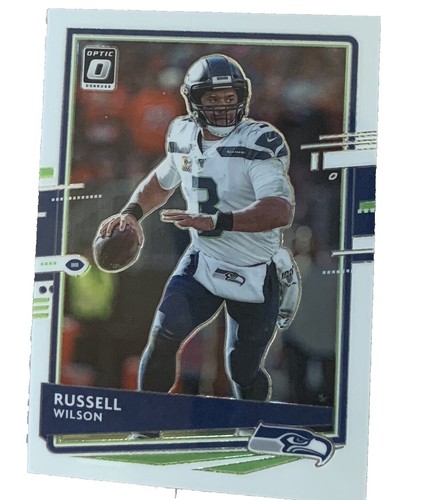 EUC Seattle Seahawks Drawstring Backpack Seattle Seahawks WinCraft Backpacks, Seahawks Drawstring  main image 4