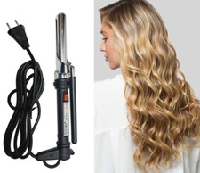 GA.MA ITALY PROFESSIONAL Stylish Hair Curling...
