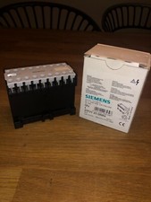 siemens contactor
