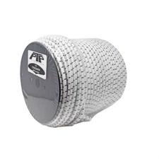 300' Roll of Bungee Cord - Replaces Shurco 1703335