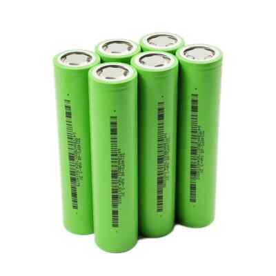 4PCS New 3.2V 15Ah 32140 Lifepo4 battery 5C High power diy 12v 24v