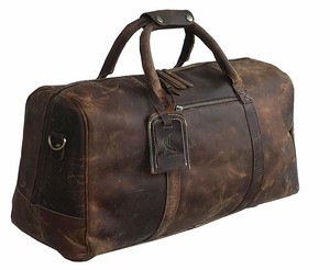 laptop rolling tote