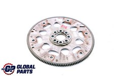 BMW X1 F40 F48 Mini F55 F56 Engine Flywheel Ring 8511452