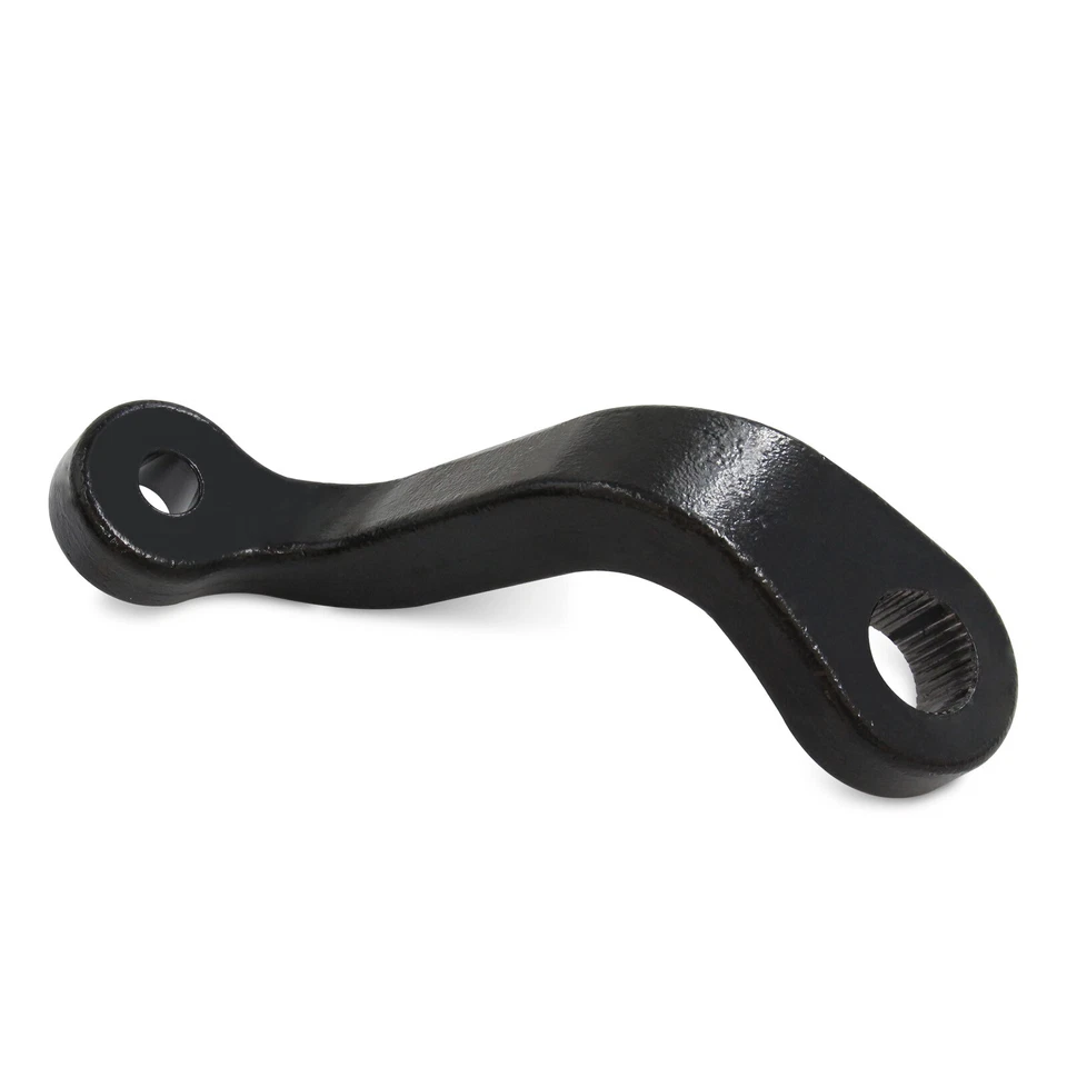 6618-Drop Pitman рычаг для 2007-2018 Jeep Wrangler JK | 3,5-6" - Изображение 4 из 4