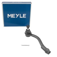 Meyle 37-160200022 Spurstangenkopf FüR Hyundai Accent 3 KIA RIO 2 Vorne Links