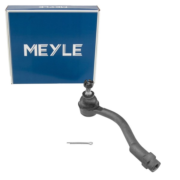 Meyle 37-160200022 Spurstangenkopf FüR Hyundai Accent 3 KIA RIO 2 Vorne Links-image